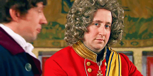 国外 男人 卷发 眼神