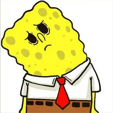 最近很火的歪头头像,要的来拿吧,全部!