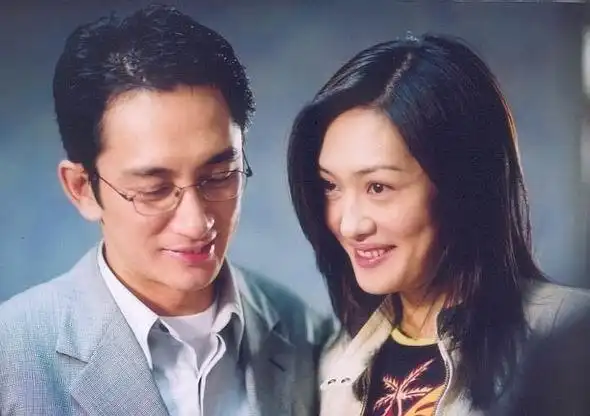 《愤怒的蝴蝶》全集-电视剧-在线观看