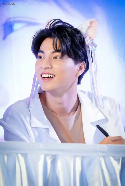 流量预警gulf图楼点击就看糕卡那进化史