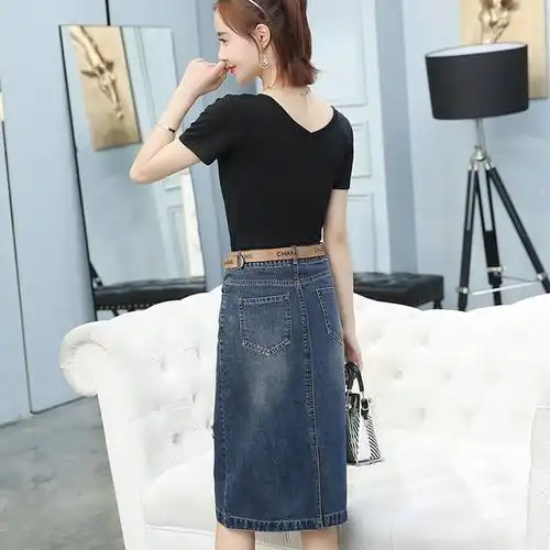 opzc半身裙报价_参数_图片_视频_怎么样_问答-苏宁易购