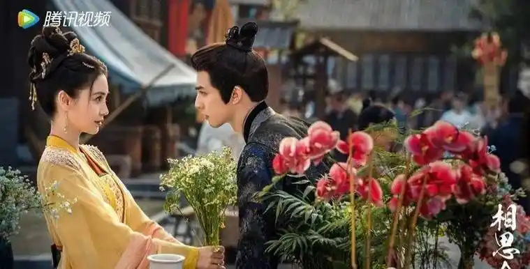 朱一龙杨蓉隐婚?丁程鑫偷养嫂子?王星越营销新人设?杨颖翻身复出?