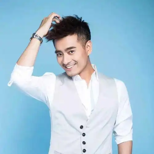 详细资料>陈龙,1976年7月24日出生于上海市,中国内地男演员,上海电影