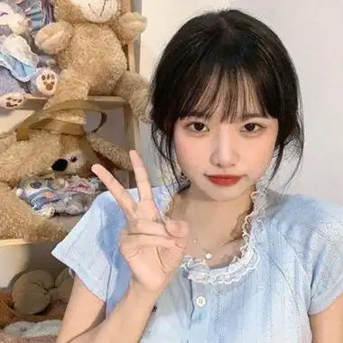 女生头像频道提供更多与高清,温柔,魅力,女头相关的头像图片挑选下载