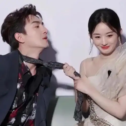 富态女主持前夫下体抱恙的男星王一博赵丽颖林更新霍建华白敬亭最新