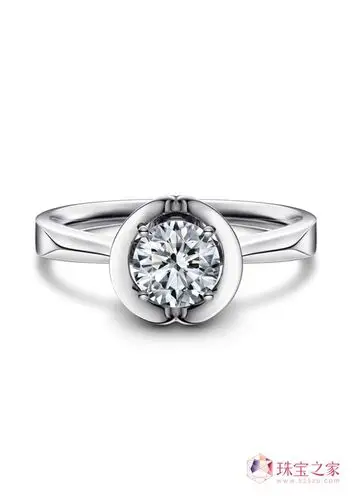 精彩瞬间 周大福全新『骄人系列』