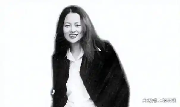 高晓松患抑郁症只睡40分钟因口才捞金无数也曾入狱