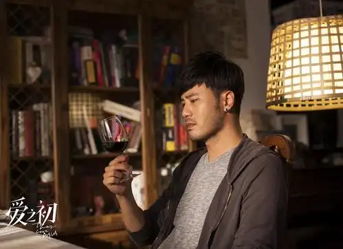 爱之初_电视剧介绍_评价_剧照_演员表_剧评 - 酷乐米