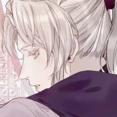 不分男女的头像. - 高清图片,堆糖,美图壁纸兴趣社区