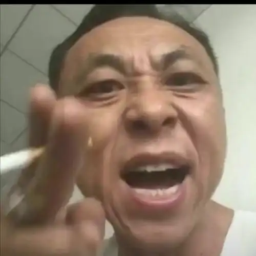 神鹰黑手哥是真法师吗 - 抖音