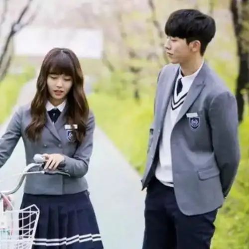 大概是因为基数最为庞大所以勇夺第一 不过,160cm身高的女生的确很