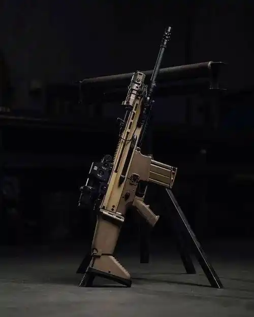 750_938竖版 竖屏