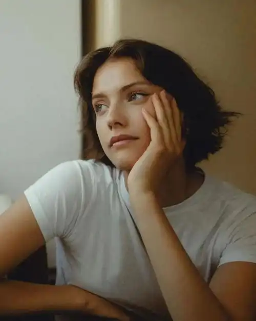 美白|焕肤|肤色|敏感肌肤_网易订阅