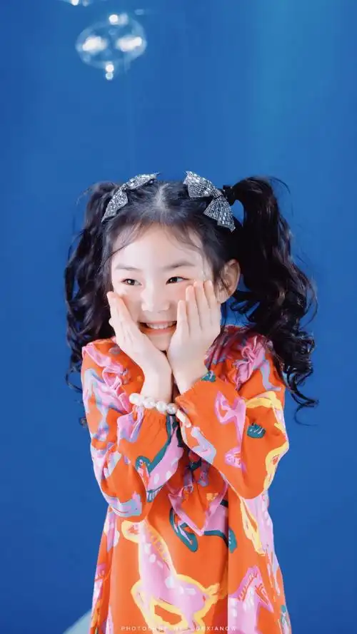 data-lemmaid="16606594">lucky /a>,中文名叫李乐祺, a target="