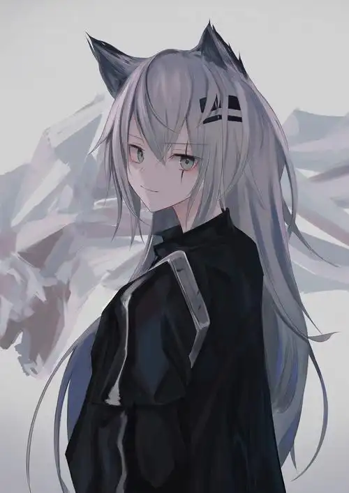 高清动漫图片21p:遇见了你,什么季节都是春天.