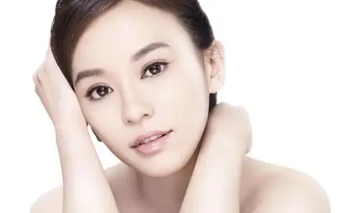 拒绝做"黄脸婆",教你怎么调理出润白肌肤