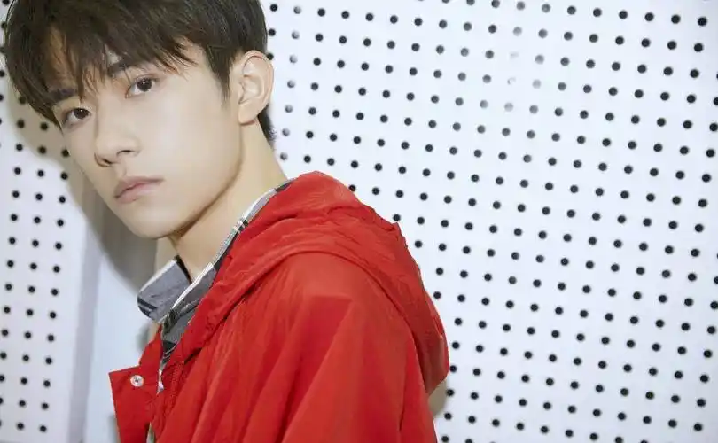 是真的非常好听,之后这个组合的成员也确实通过自己的努力,一步步的走