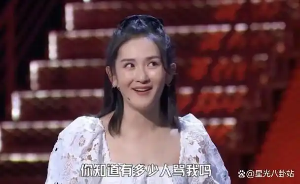 谢娜深夜动态曝光,十三年婚姻,张杰谢娜的真相被揭开,你知道吗