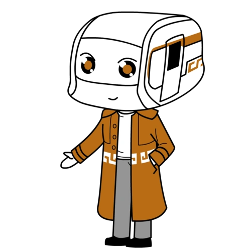 哪个最乖你说了算成都地铁13条线路q萌形象正式亮相送福利啦