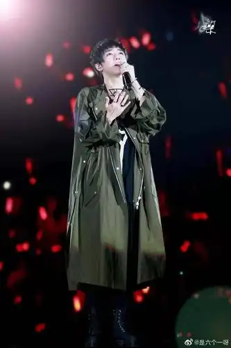 hcy148成员之障障