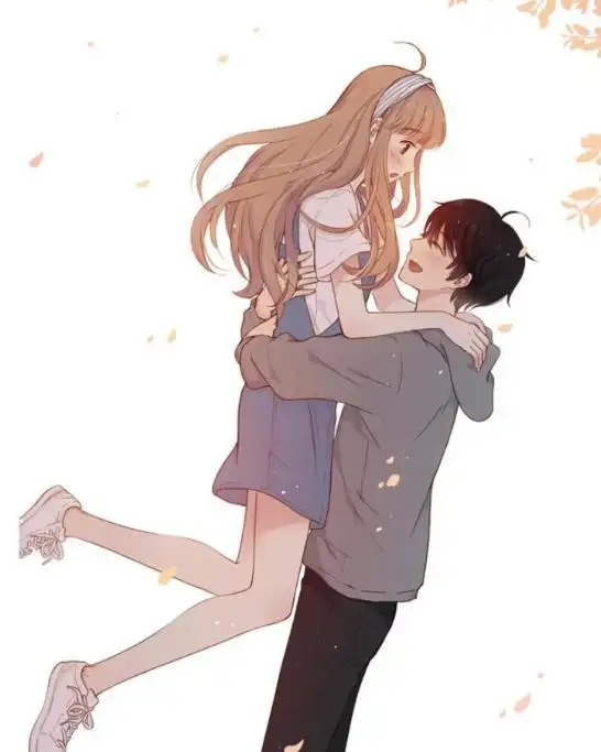 《越界招惹》大佬级别全文高甜,无人区大队长vs绝美大明星