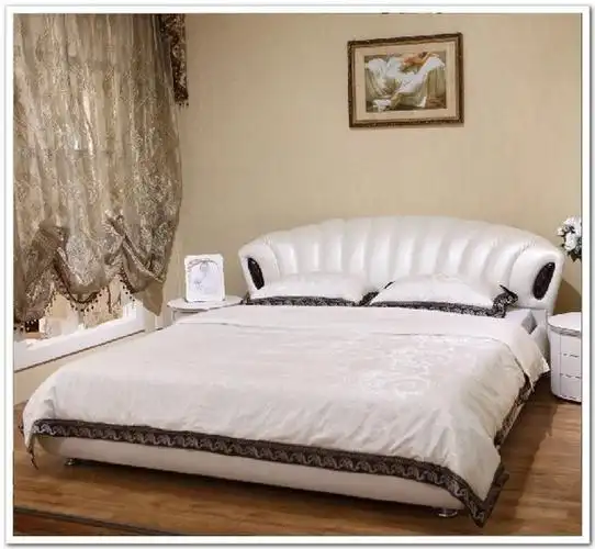 【穗宝床垫团购】11月19日穗宝床垫·皮床全场冰点3.