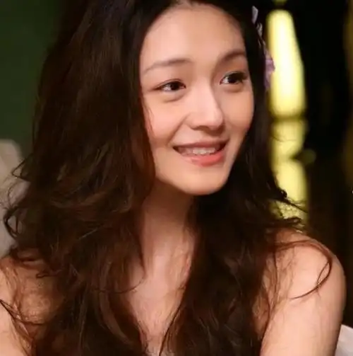 曾爆火的台湾偶像剧,男主混的都不怎样,女主颜值依旧在线