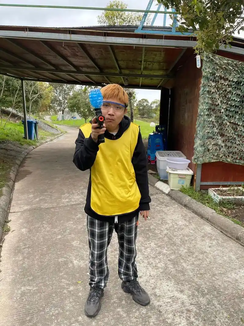 danking表情包csgo - 抖音