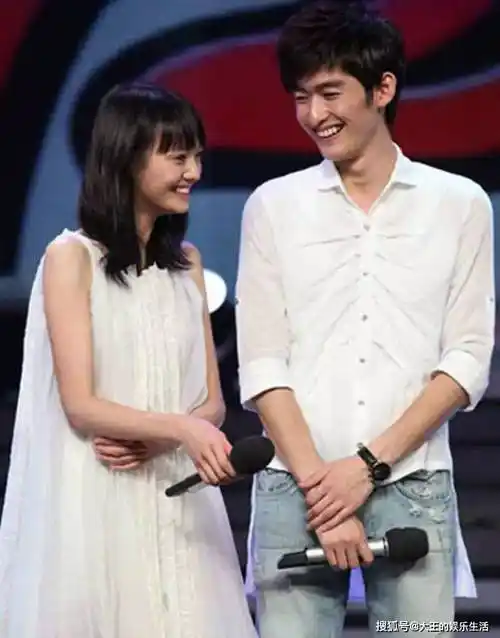 今却无力执行罚款,郑爽的热搜是愚人节最大的笑话_胡彦斌_张翰_偶像