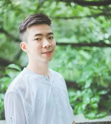 男生短头发寸头 超短寸头碎发-男生短发-帅哥发型网