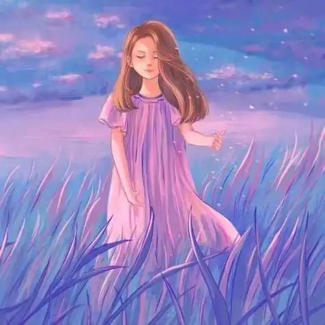 30一40岁成熟女人头像 高清简单干净有品位的女人微信头像图片_女生