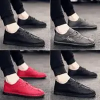 适合卖潮鞋的头像最新款点击鼠标右键下载