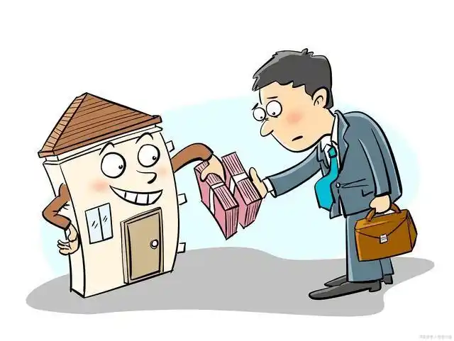 业内人士回应就业季房租涨幅20没那么高