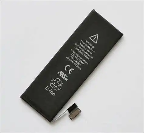 苹果11电池发热是什么原因苹果7p换完电池发热2022已更新今日更新