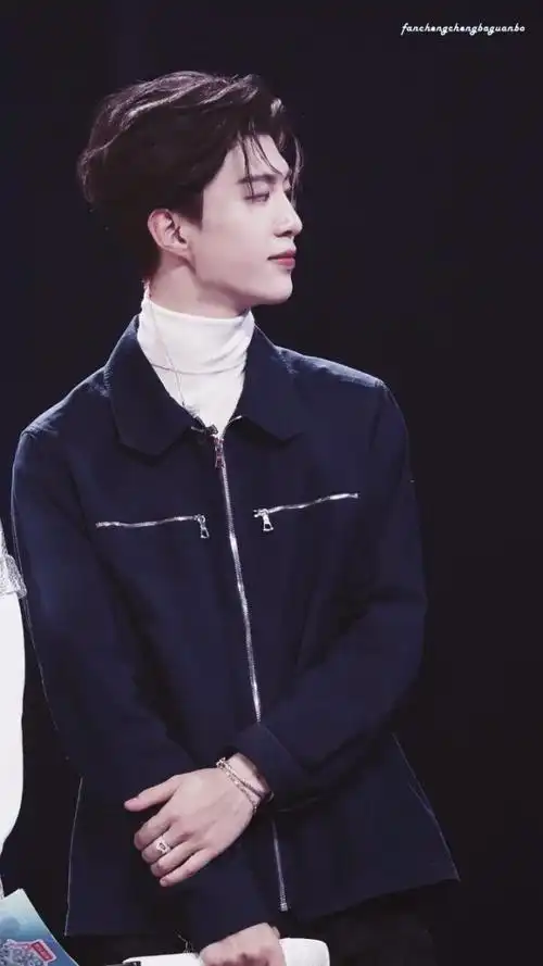 快穿之攻略病态男友百分九