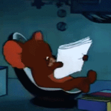 240_240gif 动态图 动图