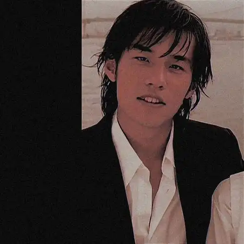 有没有关于周杰伦的情侣头像? - 知乎