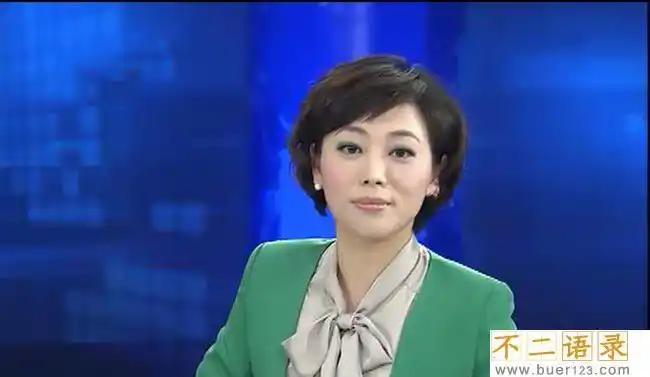 央视主持人劳春燕去世1995年主持上海卫视《新闻透视》栏目,2003年1月