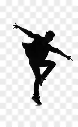 图画图片素材_免费图画png设计图片大全_图精灵