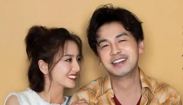 "宠妻人设"的雷佳音,为何会屡次传出绯闻?