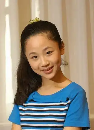 国民女神杨紫凭《家有儿女》走红, 却因一事惹宋丹丹不满