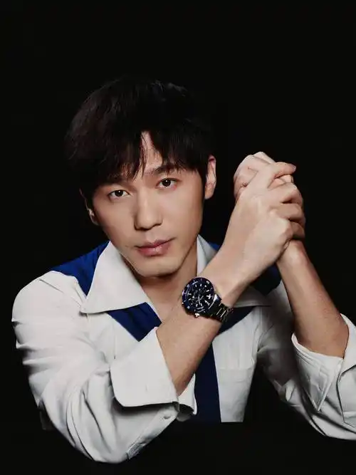 14剧:赵丽颖 杨洋 杨幂 唐嫣 成毅 赵露思 龚俊 杨超越 朱一龙 张凌赫