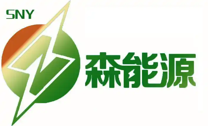 供应18650锂电池足容全新a货2200mah