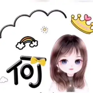 记录爱的生活,传递正能量头像