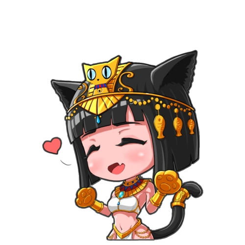 《征服与霸业》喵酱小课堂——公测福利赛季每日解答_腾讯新闻