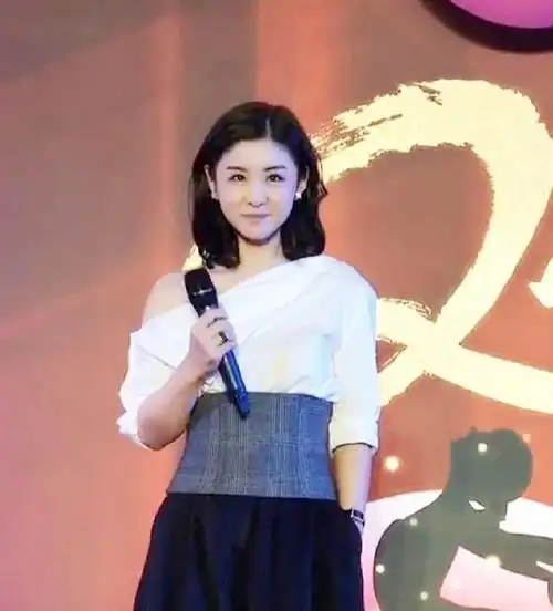 接吻戏,初吻都给了老公|王雷|冯巩|杨紫|童星|李小萌|张一山_网易订阅