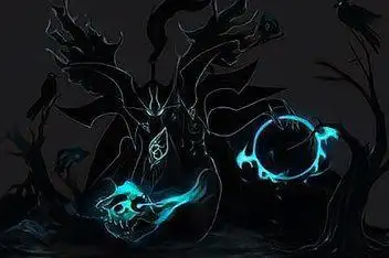 dota imba 娱乐大乱斗 第一视角 龙骑 幽鬼_超清_百度视频搜索