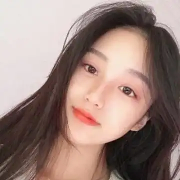 2020抖音头像独一无二的可爱萌妹子 超好看气质女生头像精选