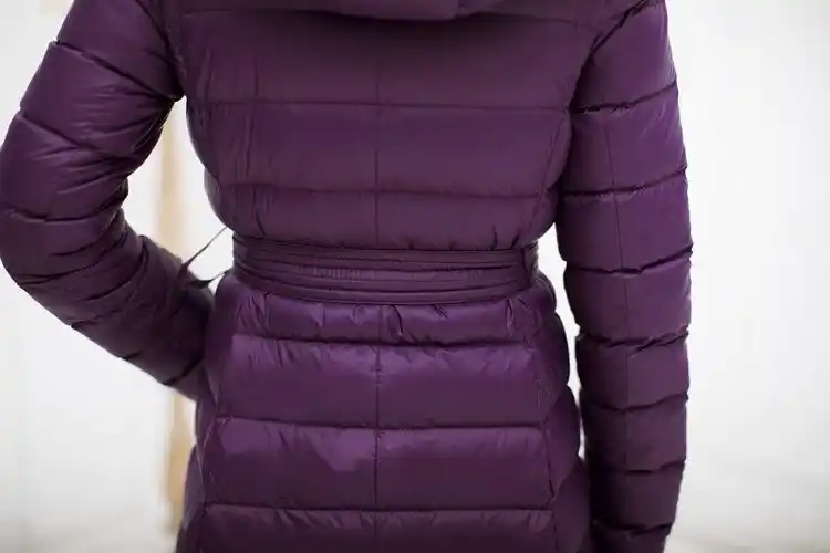 xl,xxl,xxxl 衣长 加长款(100cm 衣长) 货源类别 现货 颜色 红色,紫色