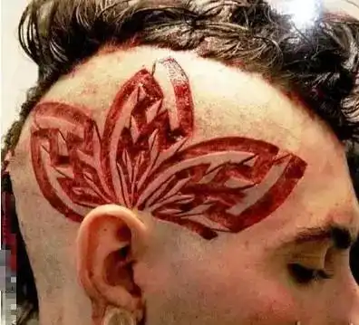 你知道肉雕么最后什么鬼胆小勿入